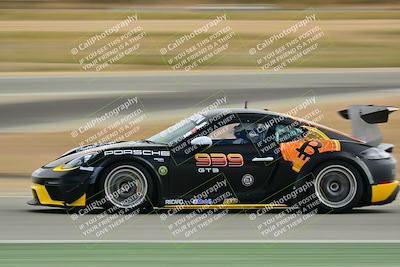 media/Sep-27-2025-Speed Ventures (Sat) [[6606706ef0]]/Red group/Turn 6/